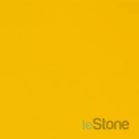 Kerrock Uni 214 Mustard 